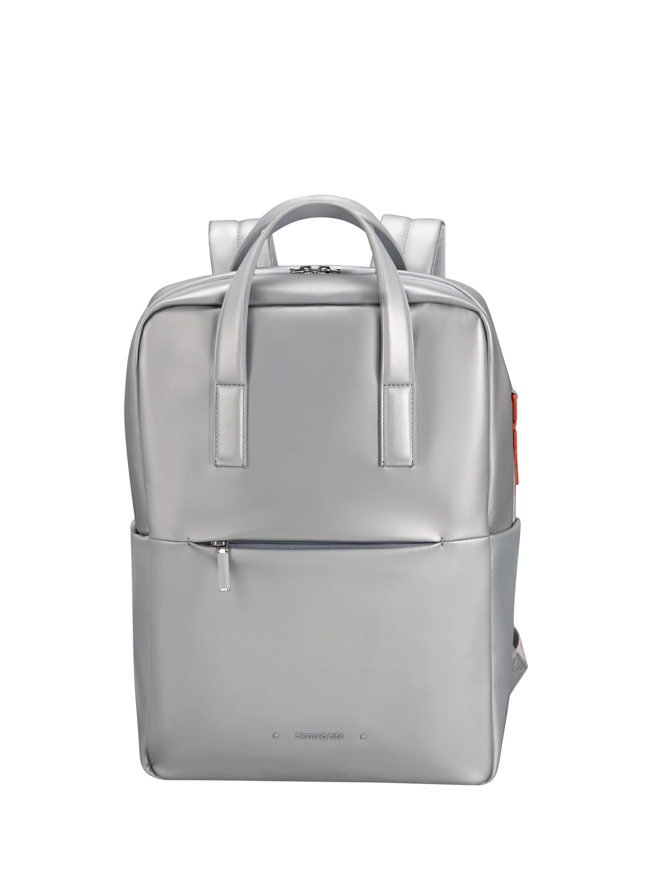 Повсякденний рюкзак Samsonite модель KP308101 Фото
