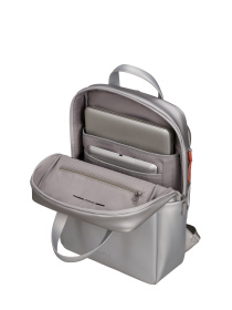 Повсякденний рюкзак Samsonite модель KP308101 Фото