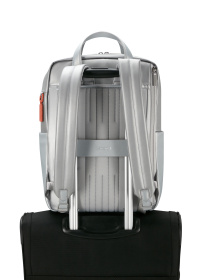 Повсякденний рюкзак Samsonite модель KP308101 Фото