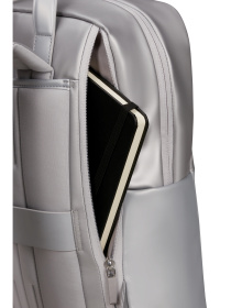 Повсякденний рюкзак Samsonite модель KP308101 Фото