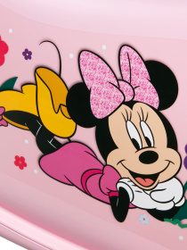 Чемодан Samsonite модель 56C22001 Фото