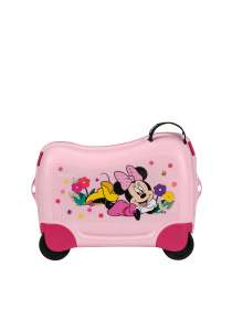 Чемодан Samsonite модель 56C22001 Фото