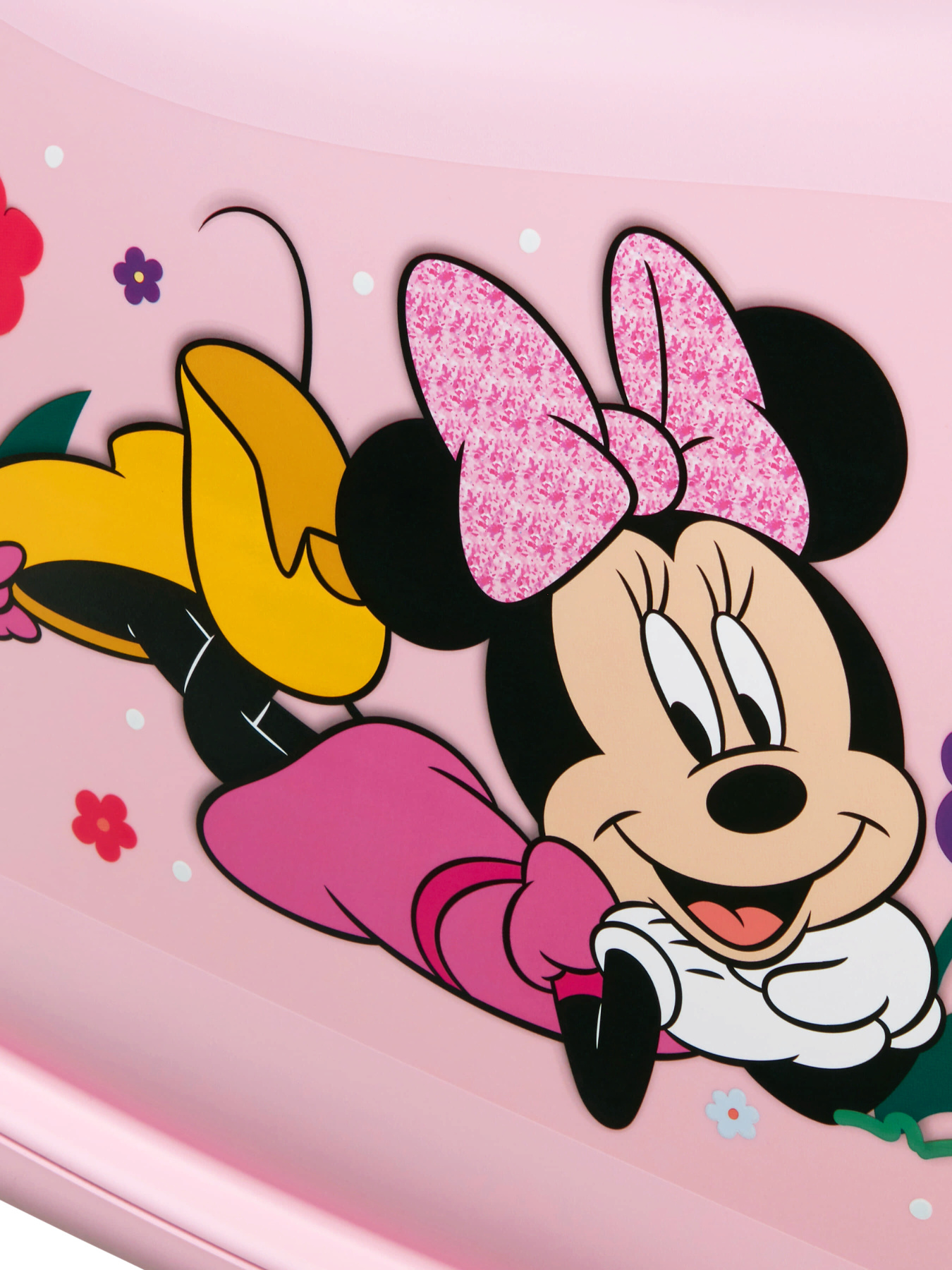 Чемодан Samsonite модель 56C22001 Чемодан Samsonite модель 56C22001 Фото