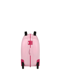 Чемодан Samsonite модель 56C22001 Чемодан Samsonite модель 56C22001 Фото