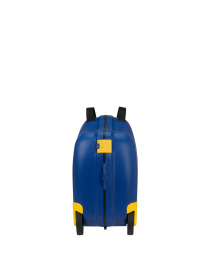 Чемодан Samsonite модель 56C32001 Фото