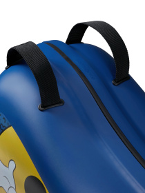 Чемодан Samsonite модель 56C32001 Фото