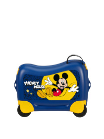 Чемодан Samsonite модель 56C32001 Фото