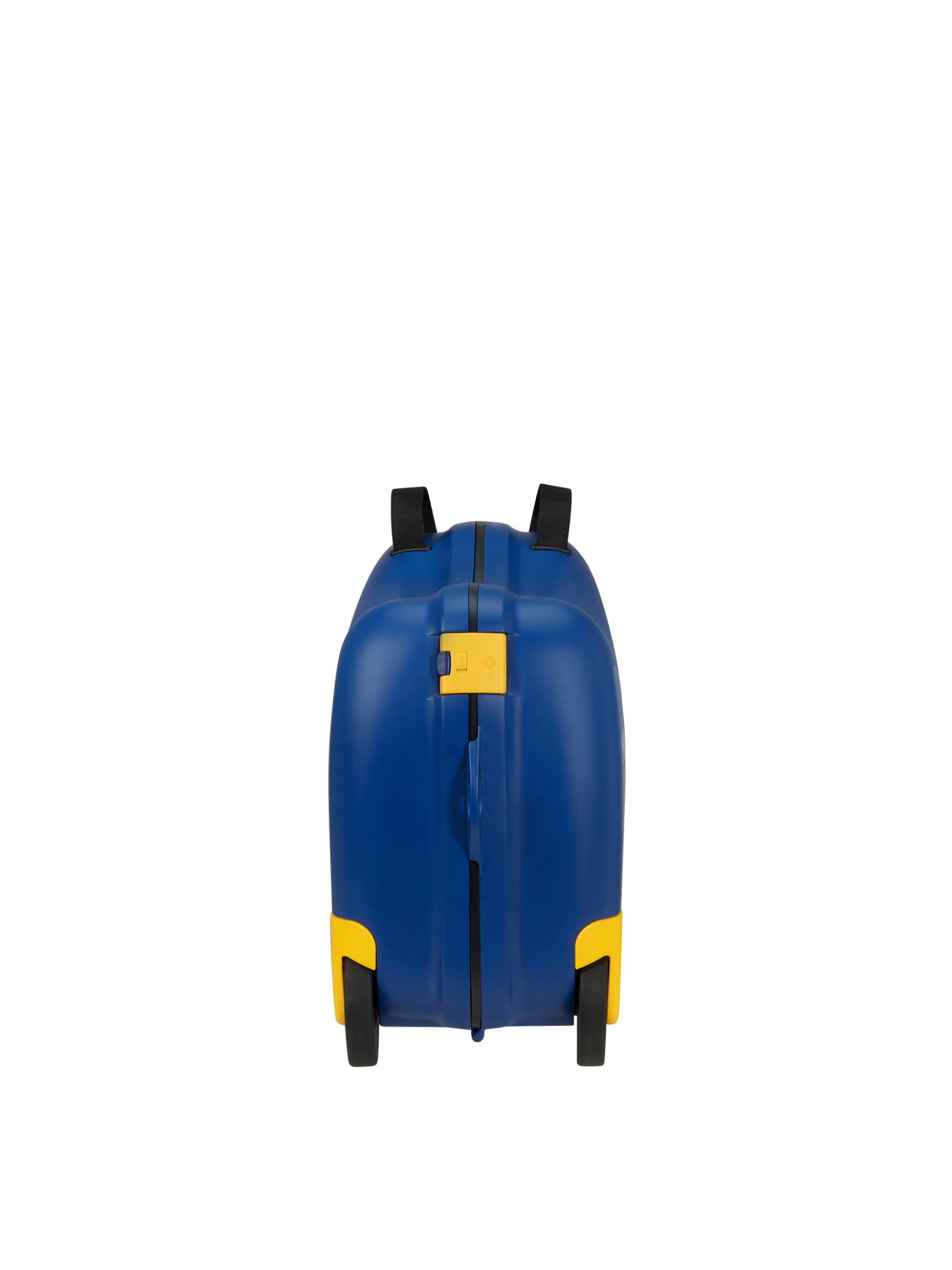 Чемодан Samsonite модель 56C32001 Чемодан Samsonite модель 56C32001 Фото