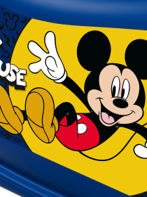 Чемодан Samsonite модель 56C32001 Чемодан Samsonite модель 56C32001 Фото