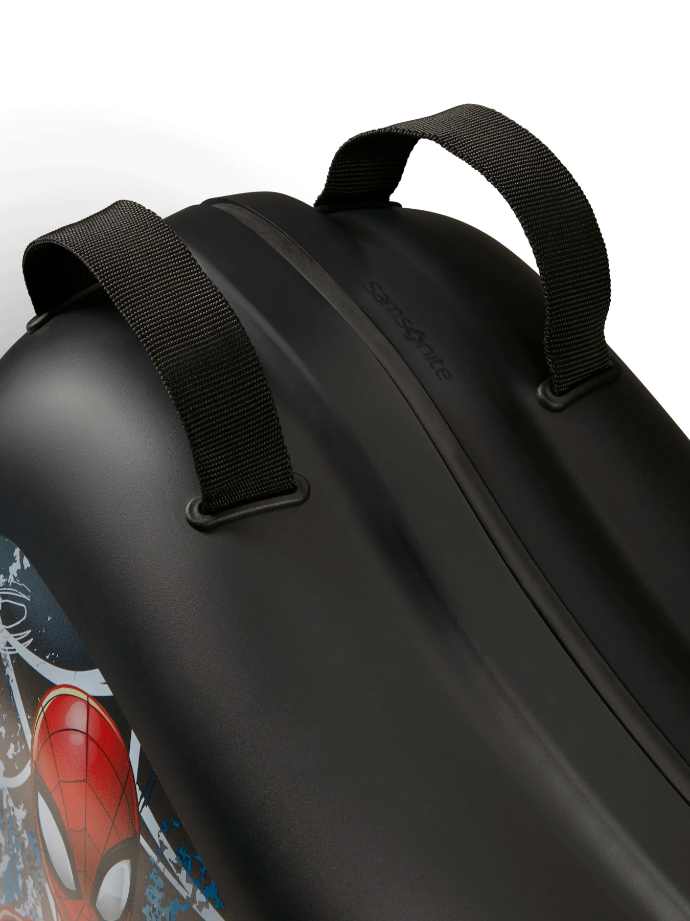 Чемодан Samsonite модель 56C52002 Фото