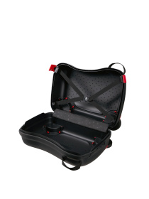 Валіза Samsonite модель 56C52002 Фото