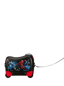 Валіза Samsonite модель 56C52002 Фото