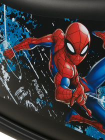 Валіза Samsonite модель 56C52002 Фото