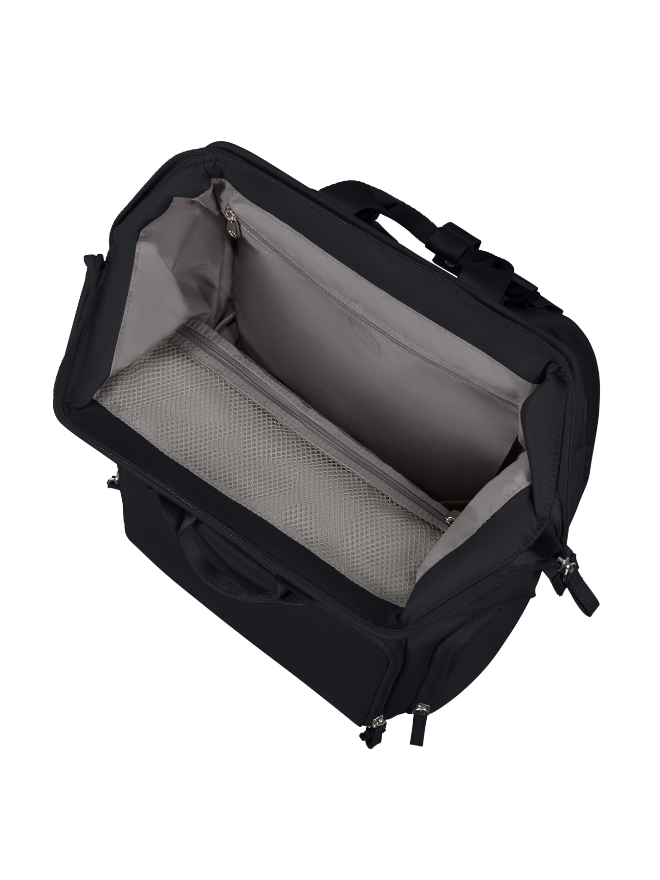 Рюкзак Samsonite модель KP009096 Фото