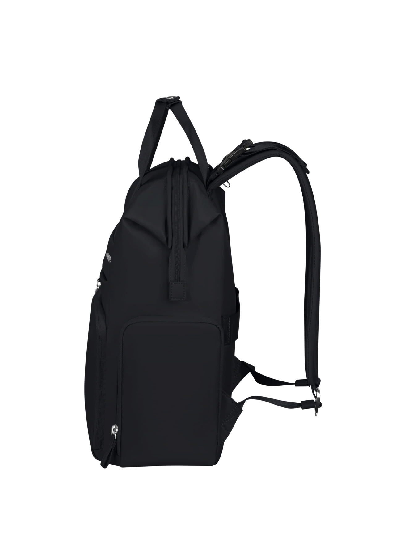 Рюкзак Samsonite модель KP009096 Фото