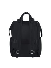 Рюкзак Samsonite модель KP009096 Фото