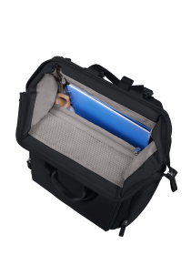 Рюкзак Samsonite модель KP009096 Фото