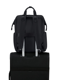 Рюкзак Samsonite модель KP009096 Фото