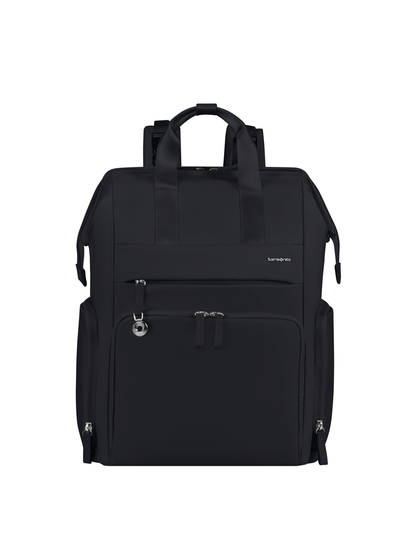 Повседневный рюкзак Samsonite модель KP009096 Повседневный рюкзак Samsonite модель KP009096 Фото