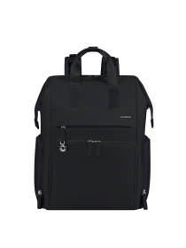 Повседневный рюкзак Samsonite модель KP009096 Повседневный рюкзак Samsonite модель KP009096 Фото