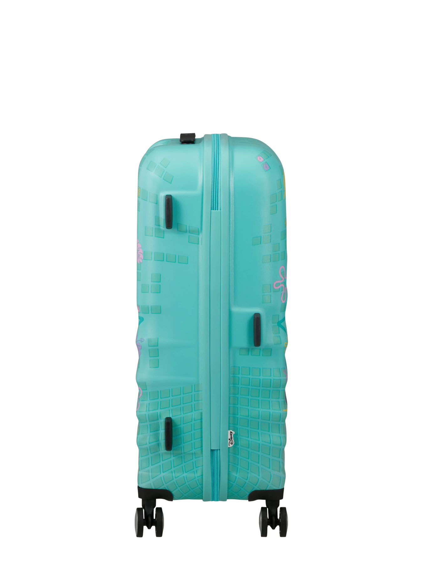 Чемодан American Tourister модель 31C57019 Фото