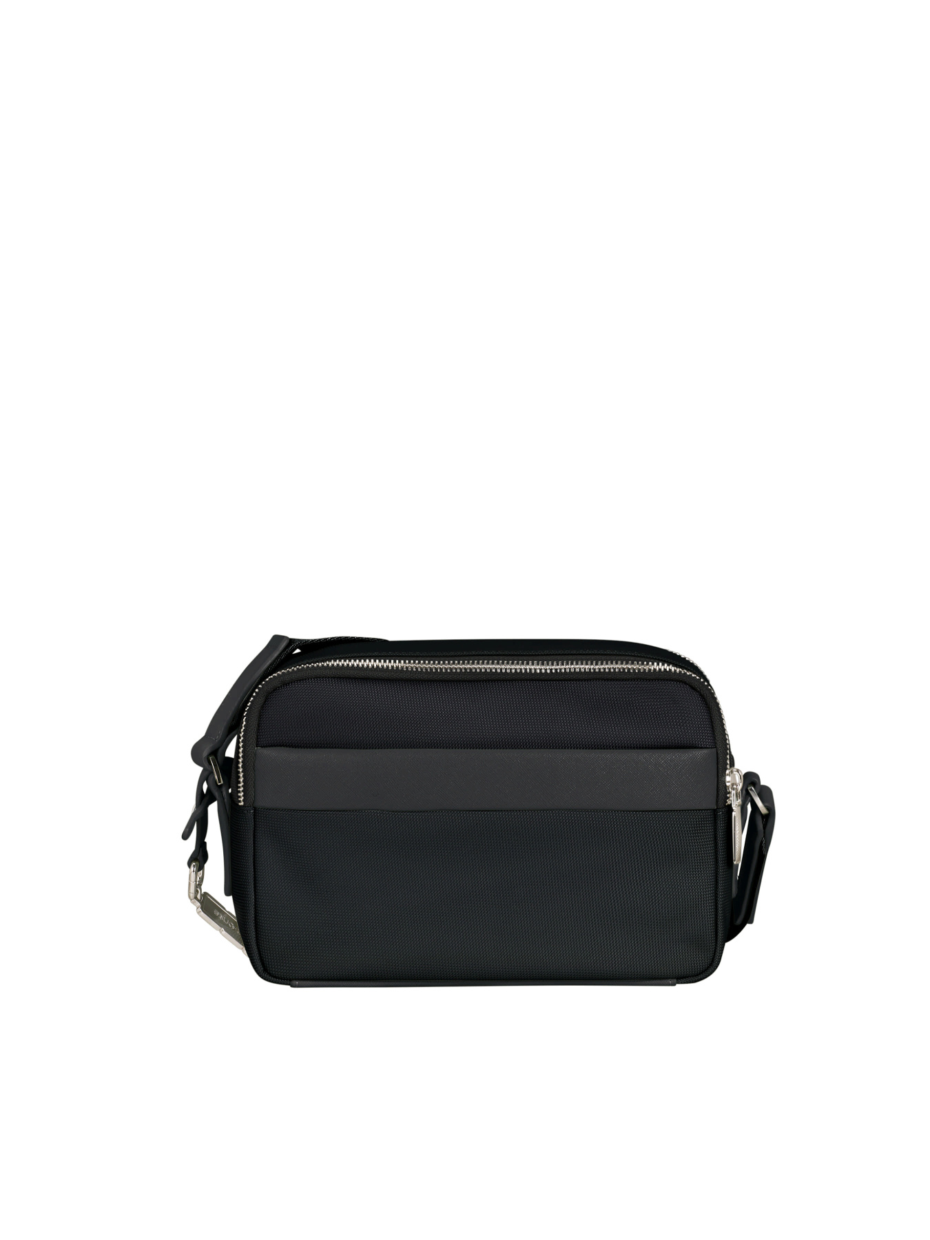 Сумки Samsonite модель KS209101 Фото