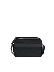 Сумки Samsonite модель KS209101 Фото