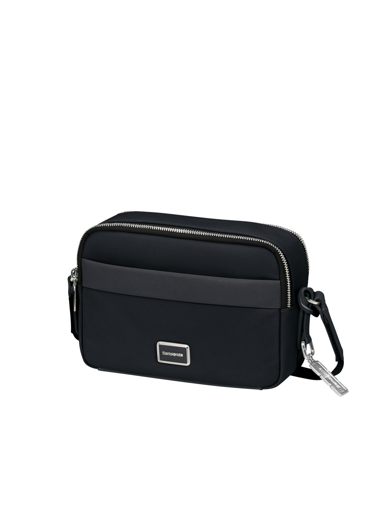 Сумки Samsonite модель KS209101 Фото