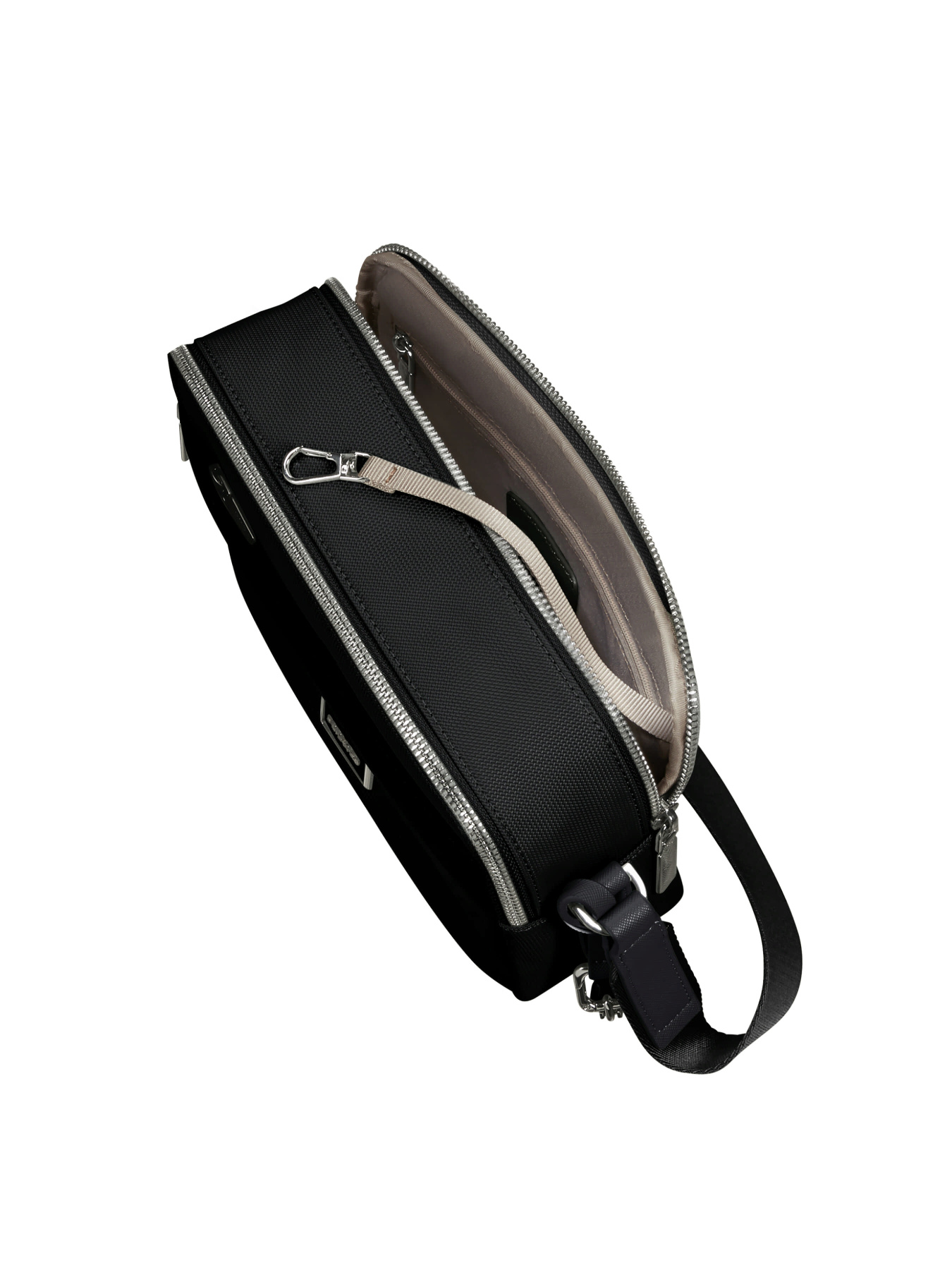 Сумки Samsonite модель KS209101 Фото