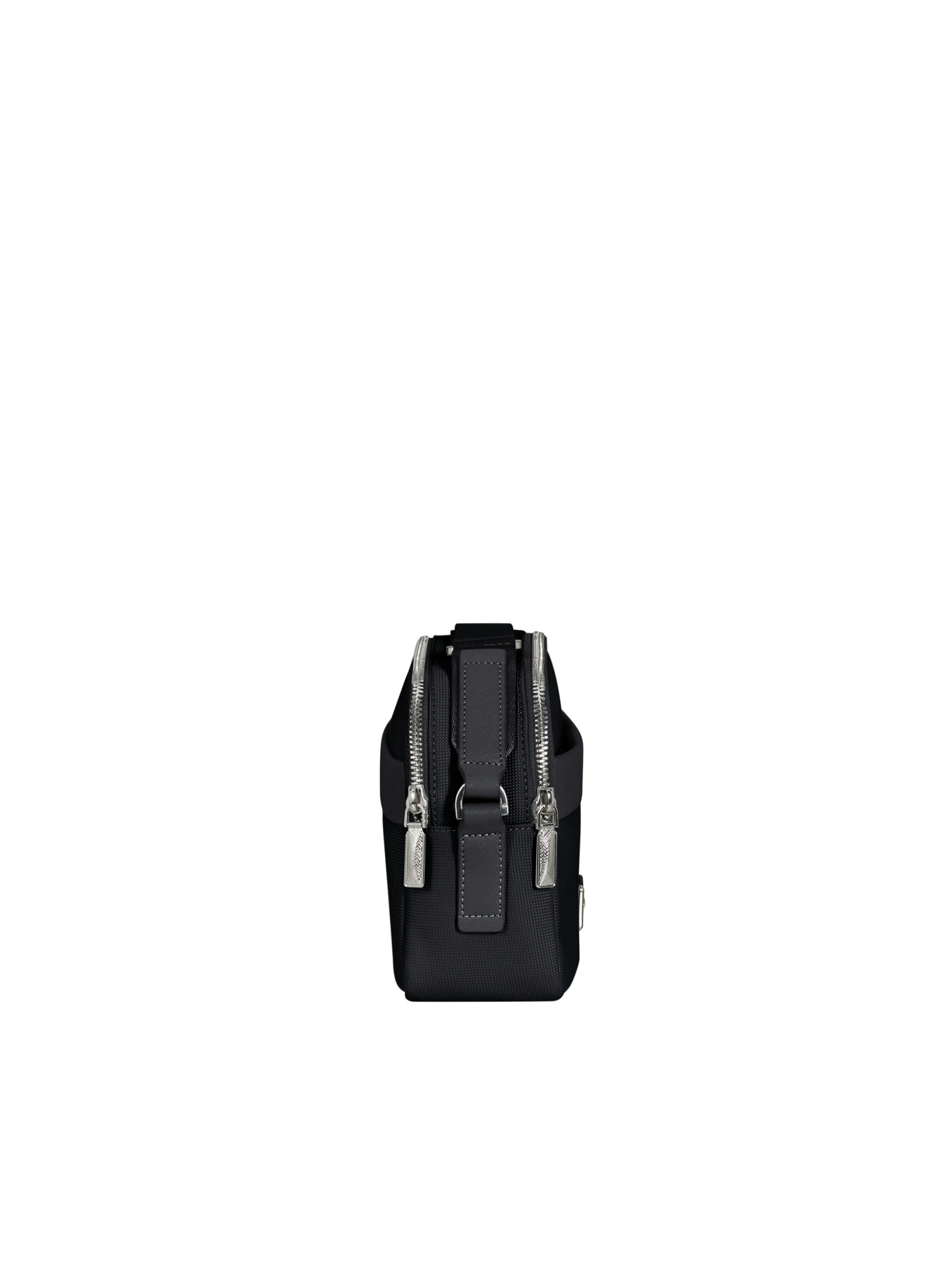 Сумки Samsonite модель KS209101 Фото