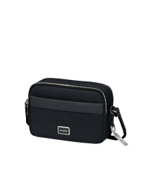 Сумки Samsonite модель KS209101 Фото