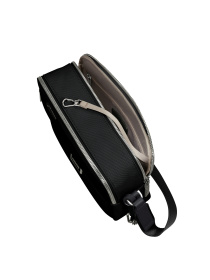 Сумки Samsonite модель KS209101 Фото