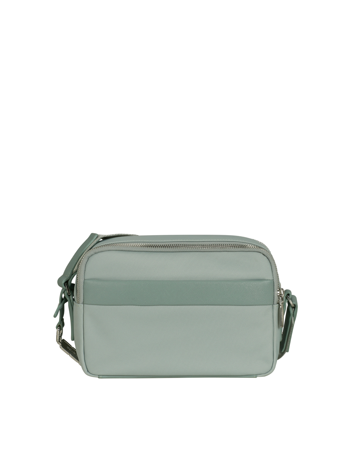 Сумки Samsonite модель KS224101 Фото