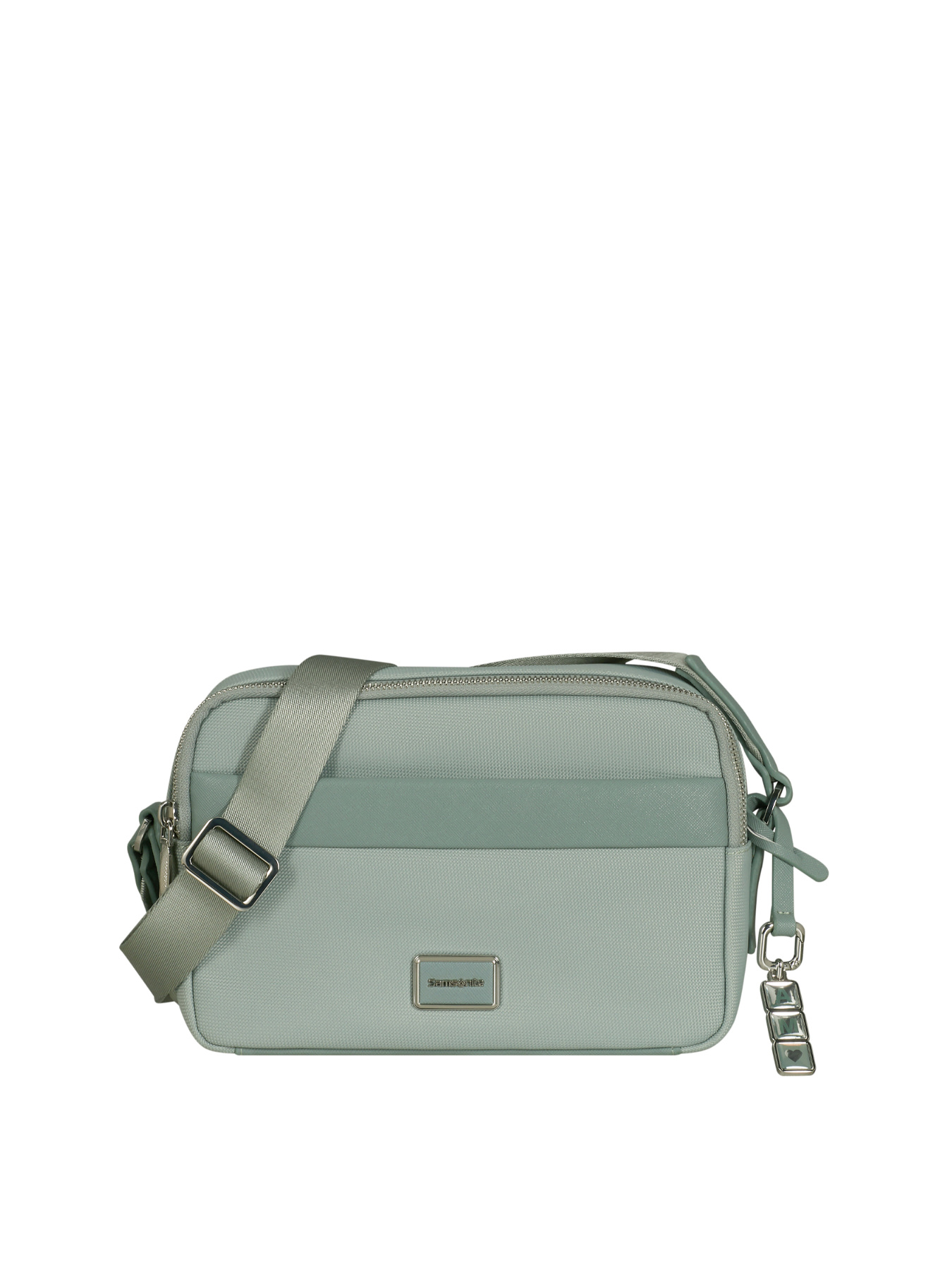 Сумки Samsonite модель KS224101 Фото