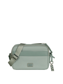 Сумки Samsonite модель KS224101 Фото