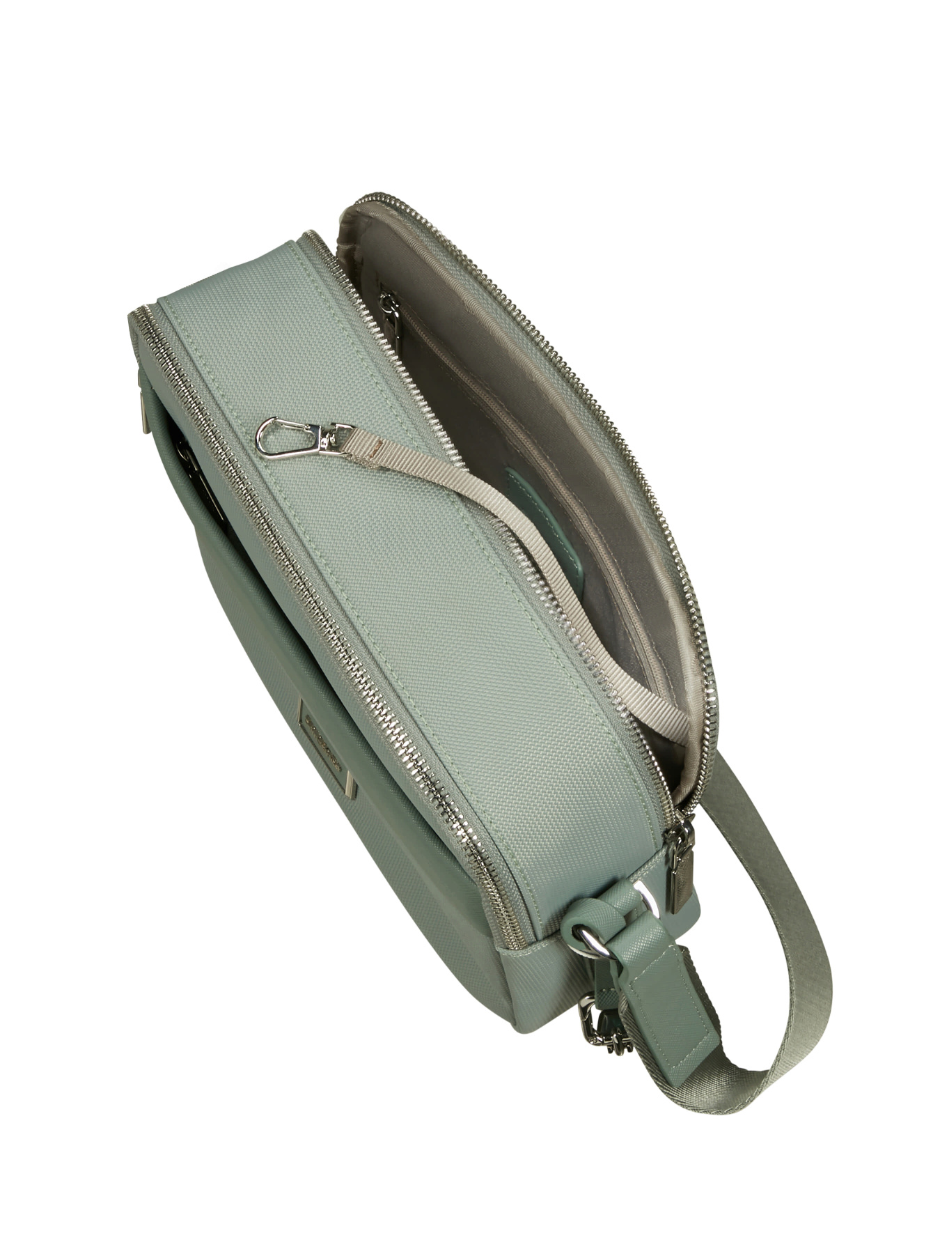 Сумки Samsonite модель KS224101 Фото