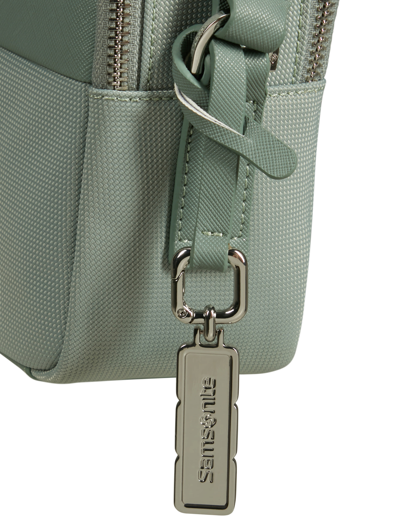 Сумки Samsonite модель KS224101 Фото