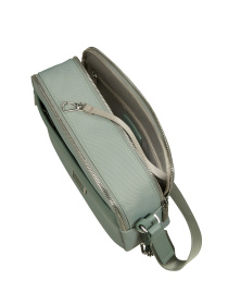 Сумки Samsonite модель KS224101 Фото