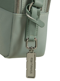 Сумки Samsonite модель KS224101 Фото