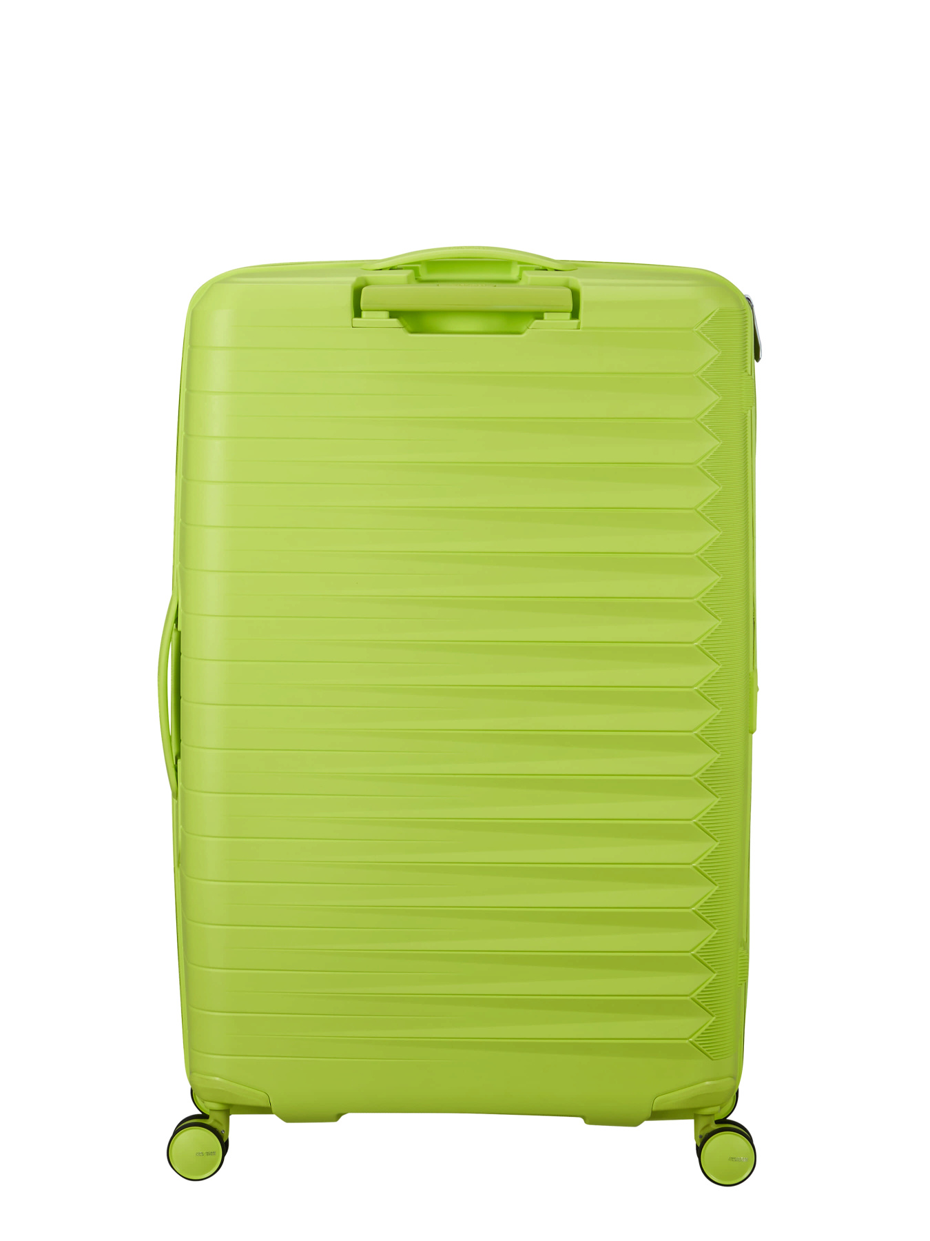 Чемодан American Tourister модель MI004003 Фото