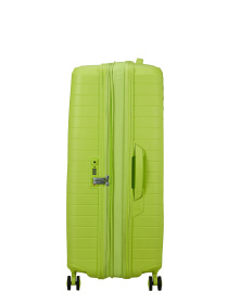 Чемодан American Tourister модель MI004003 Фото