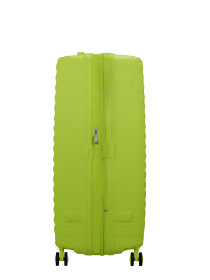 Чемодан American Tourister модель MI004003 Фото