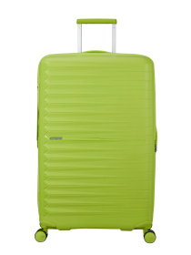 Чемодан American Tourister модель MI004003 Фото