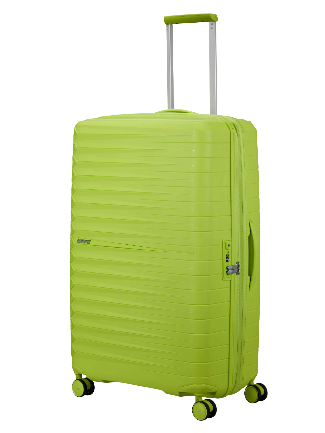 Валіза American Tourister модель MI004003 Фото