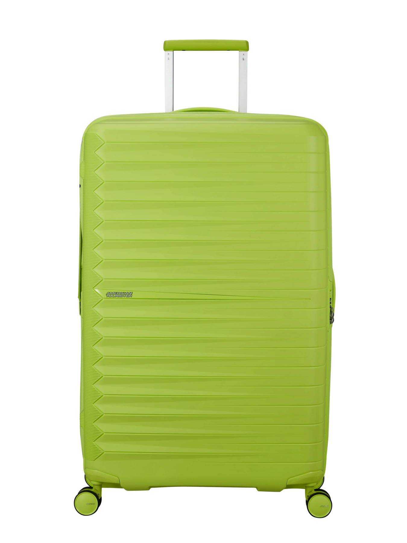 Валіза American Tourister модель MI004003 Фото