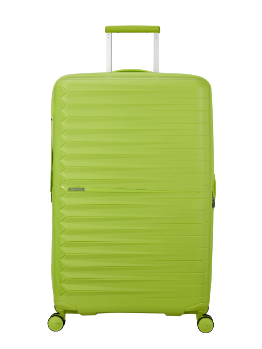 Валіза American Tourister модель MI004003 Фото