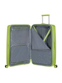 Валіза American Tourister модель MI004003 Фото