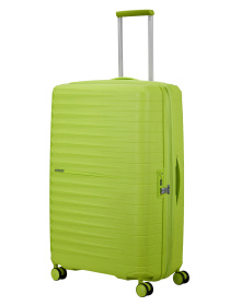 Валіза American Tourister модель MI004003 Фото