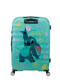 Валіза American Tourister модель 31C57021 Фото