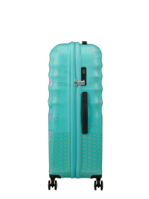 Валіза American Tourister модель 31C57021 Фото